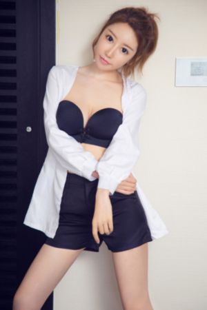 小早川怜子电影在线观看_DVD动漫在线观看