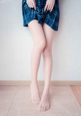 vip电视剧免费观看_BD韩语高清视频播放