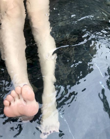 经典三级在线看_高清在线播放