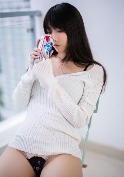 少妇伦理电影_HD在线手机播放