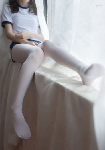 极乐宿舍_剧情片超清免费观看
