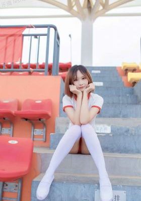 少年锦衣卫第一季全集免费观看_高清高清完整版播放