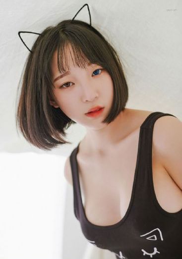 《美国式禁忌》2_720免费播放