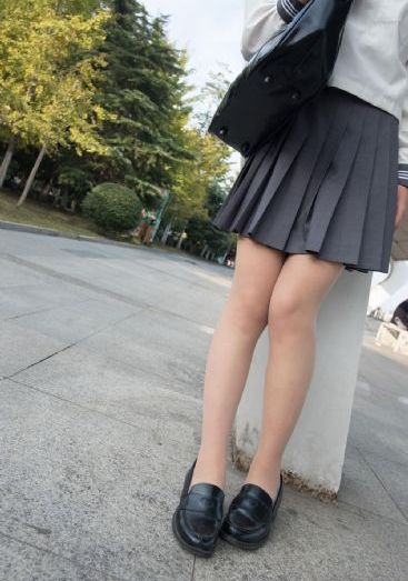 我要在你身上做_超清电影完整版在线观看