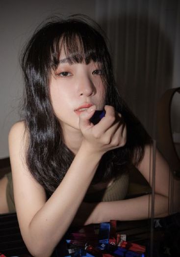 多大点事儿电视剧上映时间_BD英语免费观看电视剧
