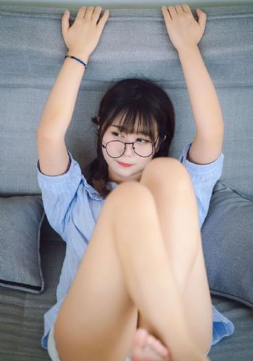 聊斋志异之孽欲狐仙 电影_720免费在线播放
