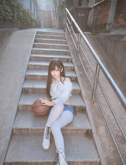 布里奇顿前传_BD英语免费观看韩国