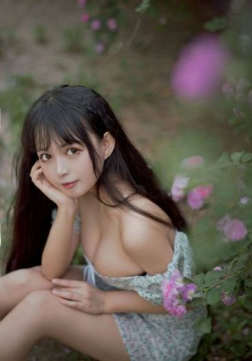 年轻嫂子7_720免费在线观看