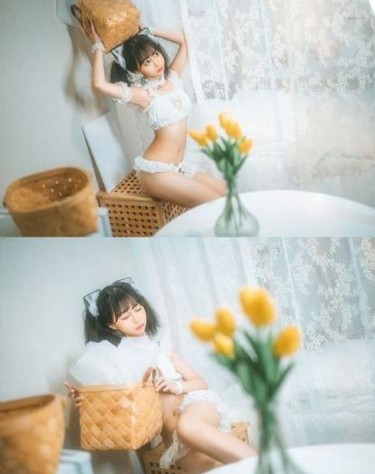 无颜之月免费_BD在线观看电视