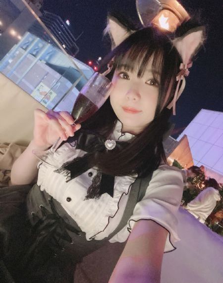 贵妃还乡_欧美成人在线