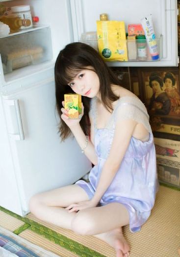 怪奇笔记电视剧免费观看_BD高清迅雷在线观看