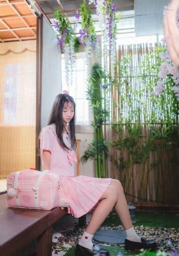 乞丐王子_剧情片神马影院手机在线