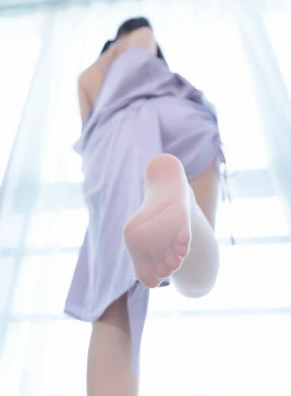 丰满岳乱妇bd在线观看k8_JVID性感写真
