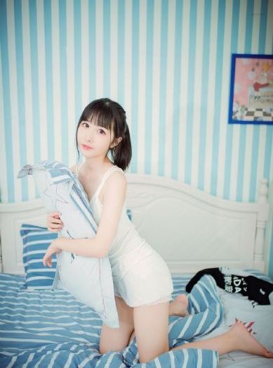 深情触摸_蓝光高清视频观看