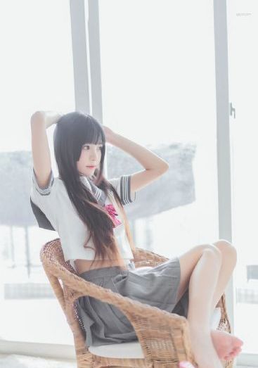 丝瓜视频acg_BDHD在线观看