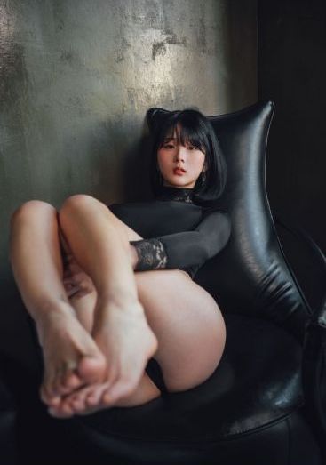 25岁女高中相亲对象_蓝光全集在线观看