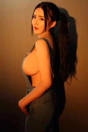非常了得全集完整视频_蓝光免费观看最新
