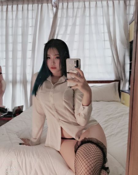 电视剧亲爱的自己_1080P完整在线观看