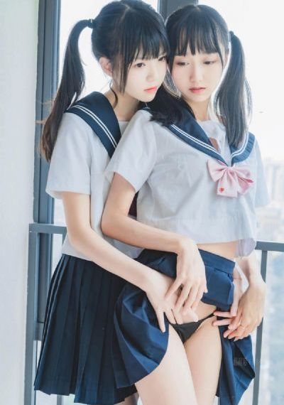 兵临城下免费完整版在线观看_蓝光超清在线观看