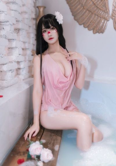 单亲妈妈电视剧免费播放_BD韩语免费在线观看