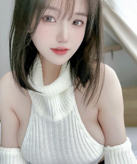 背靠背脸对脸完整版免费观看_4K在线手机播放