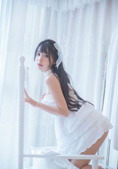 侵犯高傲的女老板在线_1080手机免费观看完整