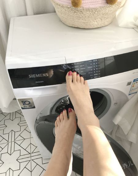 韩剧2对1在线观看完整版英语_高清免费电视剧