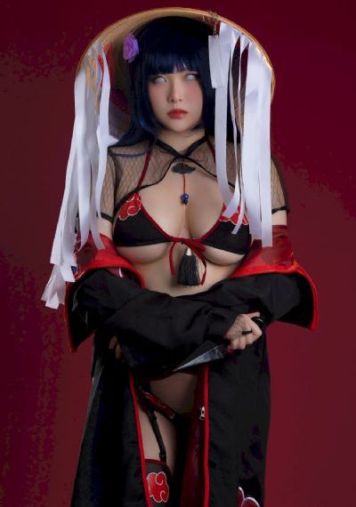 媳妇的人生_1080P手机免费观看完整