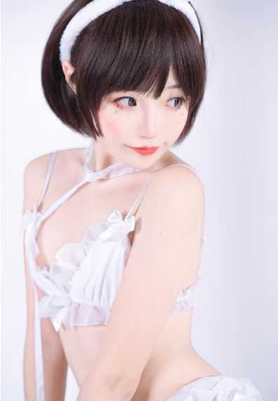 我们的爱_蓝光高清电影在线