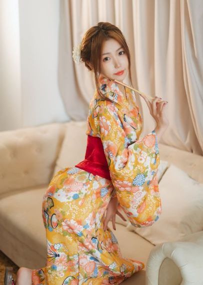 电影潘金莲《龚玥菲版》_1080P在线播放观看