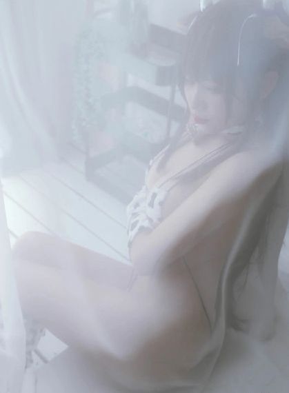 有求必应呼叫中心 在线观看_BD英语完整在线观看