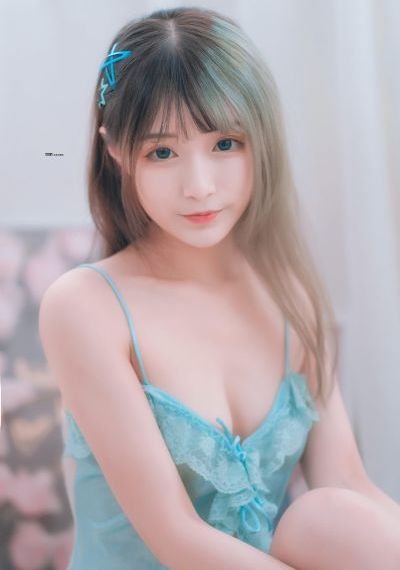 鸣龙少年电视剧免费观看_BD韩语免费在线播放
