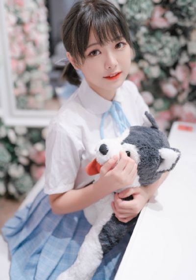 暖春电视剧免费观看全集在线观看_HD高清电影在线