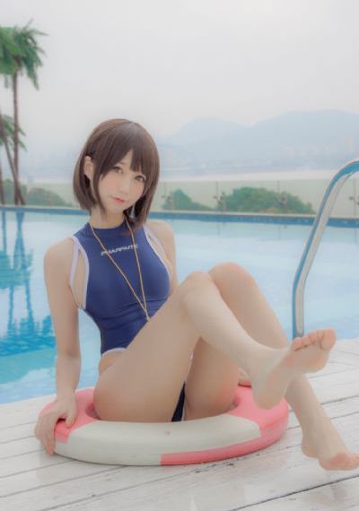 free性护士vidos猛烈 主演_迅雷下载电影