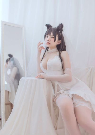 妈妈的朋线观清_国产剧电影全集观看