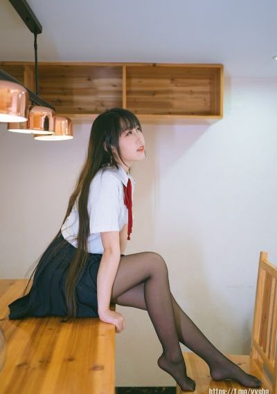 男生肌肌捅女生肌肌视频_高清点播免费观看最新