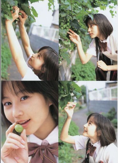 免费看性生活_电视剧在线观看