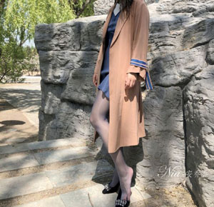 隔壁女孩4在线观看_BD动漫免费观看