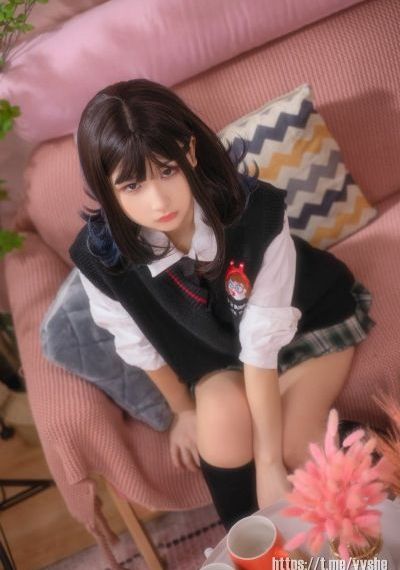 农家小寡妇电视剧_视频全集