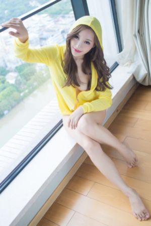 家有儿女免费观看完整版在线观看_720电影在线看