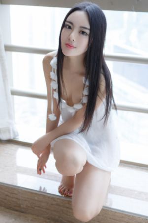 意大利高清性做爰电影_成长在线视频免费观看