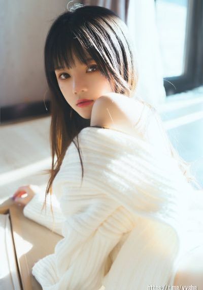 好女春华全集在线观看_完整版在线观看