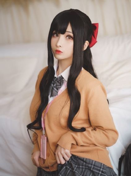 老师用美足丝袜脚夹我好爽_4K在线观看电视
