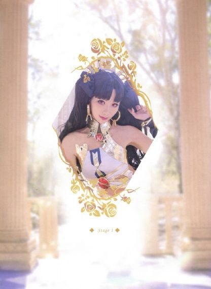 法国空姐无删减版_DVD手机在线观看