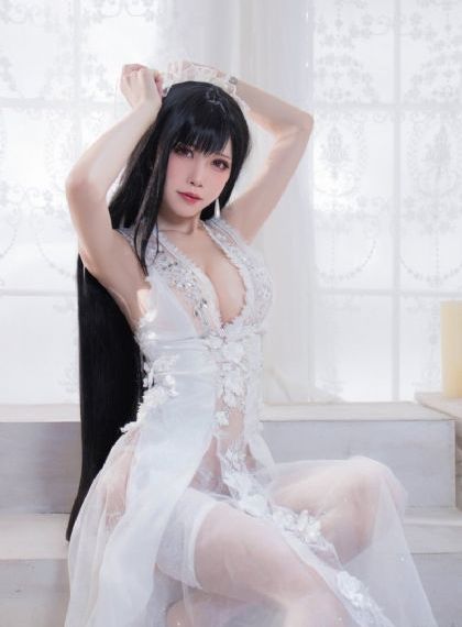 《悍匪》_日本成人在线