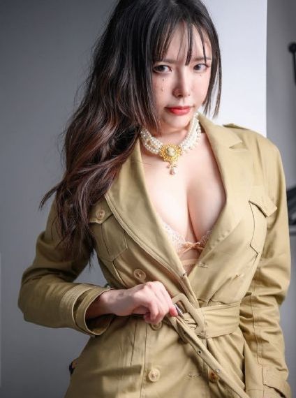 任你操视频_BD完整视频观看