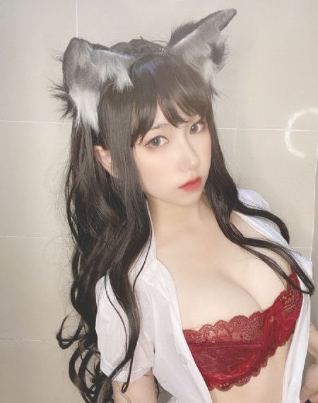 斯巴达300勇士2帝国崛起_720最新电影在线观看