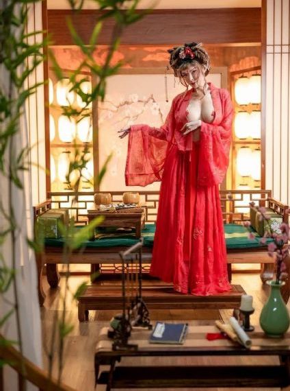 完美世界在线免费观看_乱人伦精品视频在线观看