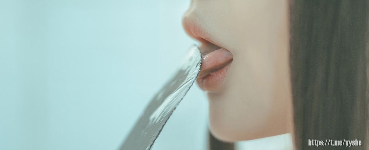 预感讯号泰剧在线观看_神马影院手机在线观看
