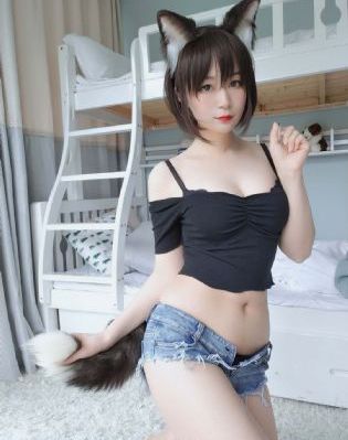 龙珠超免费观看完整版_BD英语在线观看视频